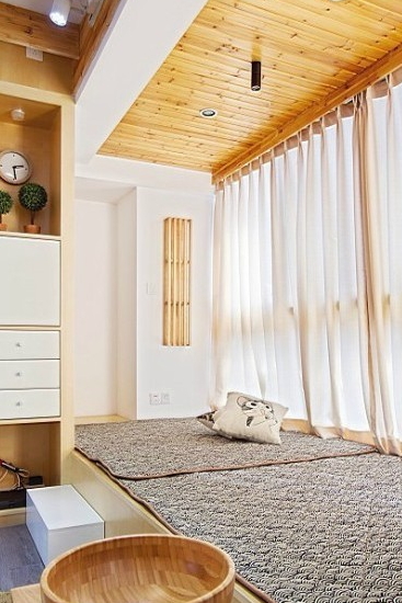 �(y��ng)�_(t��i)�����b��Ч���D